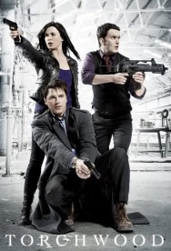 Stream Torchwood in Full HD for Free on MoviesJoy