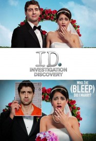 Watch free Who The (Bleep) Did I Marry? movies online on on MoviesJoy Alternatives site