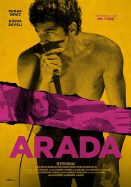 Watch free Arada movies online on on MoviesJoy Alternatives site