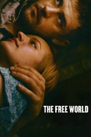 Stream The Free World in Full HD for Free on MoviesJoy