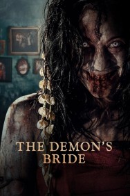 Stream The Demon's Bride HD for Free on HDToday