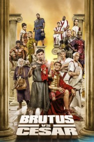 Stream Brutus Vs César in Full HD for Free on MoviesJoy