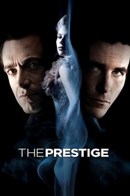 Watch Free Movies  The Prestige Full HD Online | M4uHD