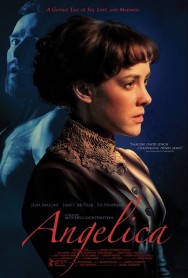 Stream Angelica in Full HD for Free on MoviesJoy