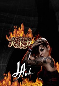 Stream LA Ink Movies in HD Free on MoviesJoy