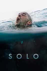 Watch free Solo movies online on on MoviesJoy Alternatives site