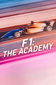 Stream F1: The Academy Movies in HD Free on MoviesJoy