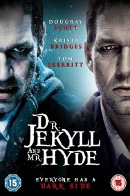 Dr. Jekyll and Mr. Hyde Watch free Dr. Jekyll and Mr. Hyde movies online