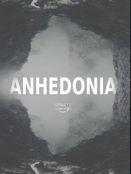 Stream Anhedonia in Full HD for Free on MoviesJoy