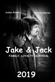 Stream Jake & Jack Movies in HD Free on MoviesJoy