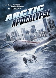 Watch Free Movies  Arctic Apocalypse Full HD Online | M4uHD