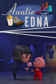 Stream Auntie Edna in Full HD for Free on MoviesJoy