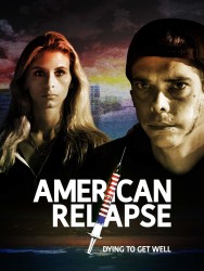 Watch free American Relapse movies online on on MoviesJoy Alternatives site