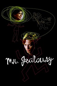 Watch Free Mr. Jealousy Movies HD Online FMovies Alternatives site