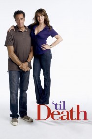 Stream 'Til Death in Full HD for Free on MoviesJoy