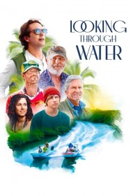 Watch Free Looking Through Water Movies HD Online HDToday