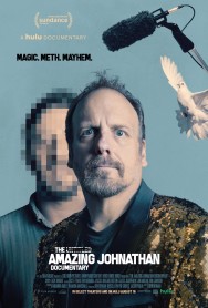 Stream The Amazing Johnathan Documentary in Full HD for Free on MoviesJoy