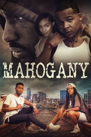 Mahogany Watch Free Mahogany Movies HD Online HDToday
