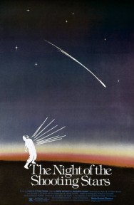 Watch free The Night of the Shooting Stars movies online on on MoviesJoy Alternatives site