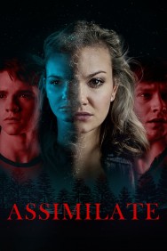 Stream Assimilate in Full HD for Free on MoviesJoy