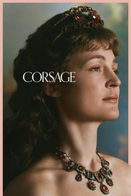 Watch free W gorsecie movies online on on MoviesJoy Alternatives site