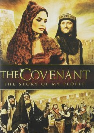 Watch free The Covenant movies online on on MoviesJoy Alternatives site