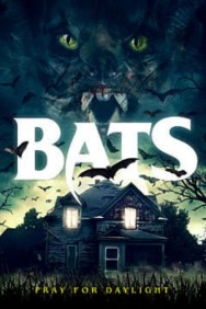 Stream Bats in Full HD for Free on MoviesJoy