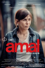 Watch free Amal movies online - MoviesJoy