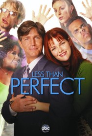 Stream Less than Perfect Movies in HD Free on MoviesJoy