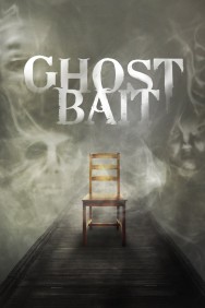 Stream Ghost Bait in Full HD for Free on MoviesJoy