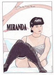 Watch free Miranda movies online on on MoviesJoy Alternatives site