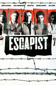 Watch free The Escapist movies online on on MoviesJoy Alternatives site