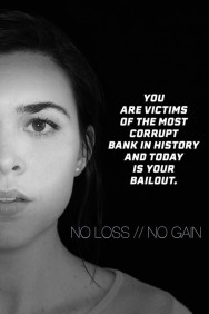 Stream No Loss / No Gain in Full HD for Free on MoviesJoy