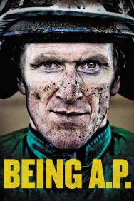 Watch free Being AP movies online on on MoviesJoy Alternatives site