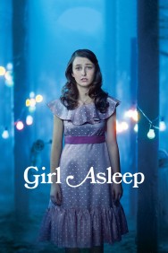 Watch Free Movies  Girl Asleep Full HD Online | M4uHD