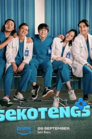 Stream Sekotengs in Full HD for Free on MoviesJoy