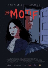 Watch free Motif movies online on on MoviesJoy Alternatives site