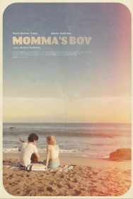 Stream Momma's Boy in Full HD for Free on MoviesJoy