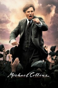 Stream Michael Collins in Full HD for Free on MoviesJoy