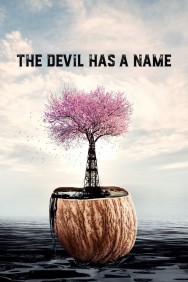 Stream The Devil Has a Name Movies in HD Free on MoviesJoy