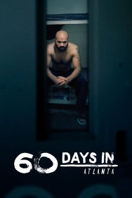 Watch Free 60 Days In Movies Full HD Online on MovieJoy