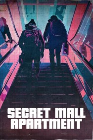 Stream Secret Mall Apartment HD for Free on HDToday