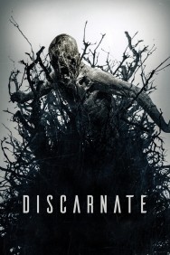 Stream Discarnate in Full HD for Free on MoviesJoy