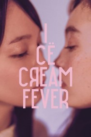 Watch Free Ice Cream Fever Movies HD Online FMovies Alternatives site