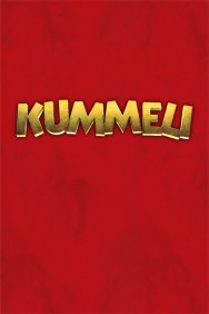 Stream Kummeli Movies in HD Free on MoviesJoy