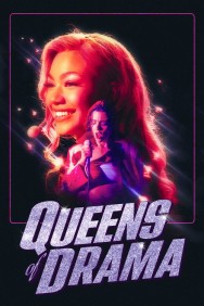 Watch free Queens of Drama movies online on on HDToday site