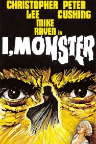 Watch Free I, Monster Movies HD Online FMovies Alternatives site