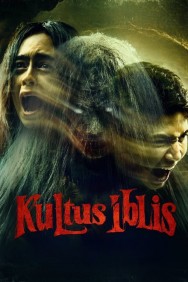 Watch Free Movies  Kultus Iblis Full HD Online | M4uHD