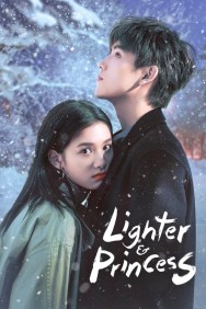 Stream Lighter and Princess in Full HD for Free on MoviesJoy