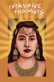 Stream Intrusive Thoughts HD for Free on HDToday